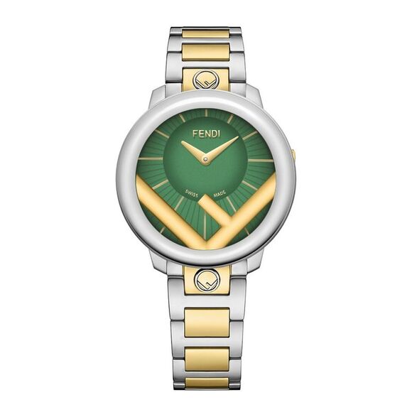 Fendi Women's Run Away Watch - Picture 1 of 1